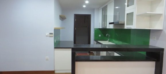 3 Schlafzimmer Wohnung in Cau Giay, Vietnam, Nr. 3618 3
