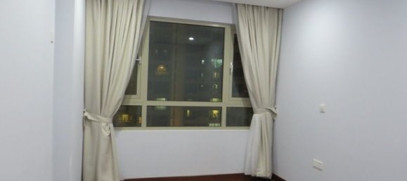 3 Schlafzimmer Wohnung in Cau Giay, Vietnam, Nr. 3618 4