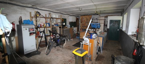 3 غرف نوم منزل في Hochsauerlandkreis, Germany رقم 324012 6