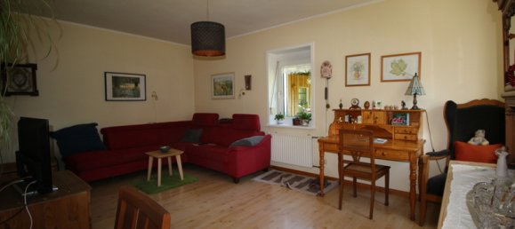 3 غرف نوم منزل في Hochsauerlandkreis, Germany رقم 324012 3