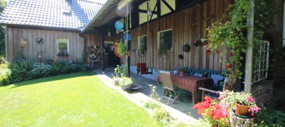 3 غرف نوم منزل في Hochsauerlandkreis, Germany رقم 324012 11