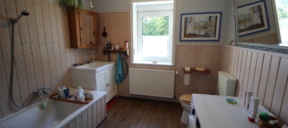 3 غرف نوم منزل في Hochsauerlandkreis, Germany رقم 324012 5