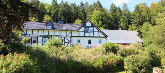 3 غرف نوم منزل في Hochsauerlandkreis, Germany رقم 324012 14