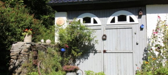 3 غرف نوم منزل في Hochsauerlandkreis, Germany رقم 324012 8