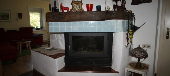 3 غرف نوم منزل في Hochsauerlandkreis, Germany رقم 324012 4