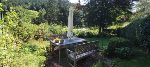 3 غرف نوم منزل في Hochsauerlandkreis, Germany رقم 324012 13