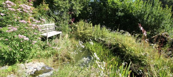 3 غرف نوم منزل في Hochsauerlandkreis, Germany رقم 324012 12