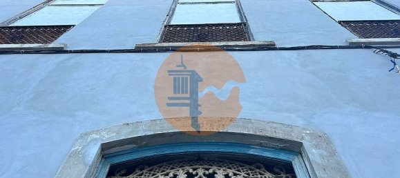 Castillos de 8 dormitorios en Alvor, Portugal No. 136024 6