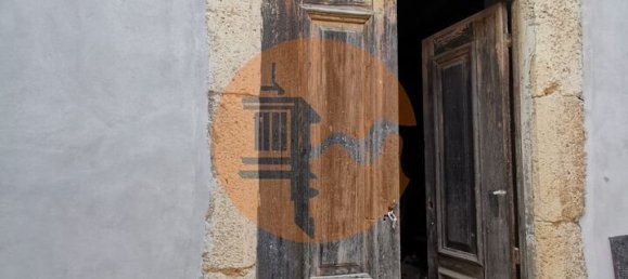 Castillos de 8 dormitorios en Alvor, Portugal No. 136024 3