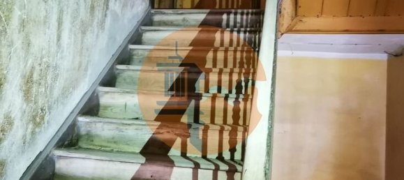 Castillos de 8 dormitorios en Alvor, Portugal No. 136024 8