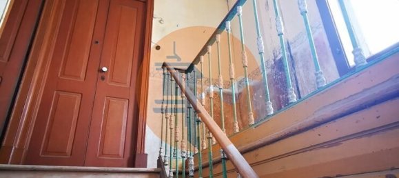 Castillos de 8 dormitorios en Alvor, Portugal No. 136024 2