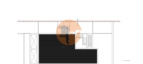 Terrain à Sao Bras de Alportel, Portugal 504m² No. 155492 11