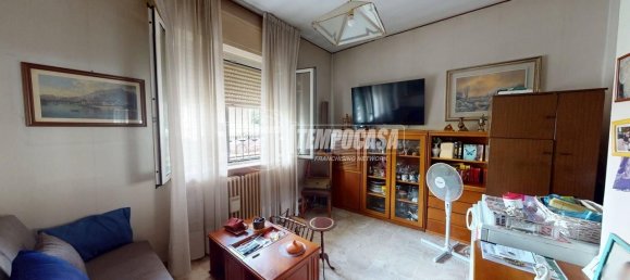 3 rooms Villa in Cesano Maderno, Italy No. 274458 21