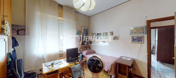 3 rooms Villa in Cesano Maderno, Italy No. 274458 7