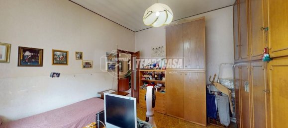 3 rooms Villa in Cesano Maderno, Italy No. 274458 4