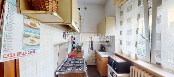 3 rooms Villa in Cesano Maderno, Italy No. 274458 20