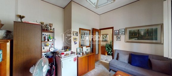 3 rooms Villa in Cesano Maderno, Italy No. 274458 3