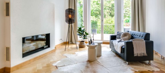 10 rooms Villa in Lower Saxony, Germany No. 353584 3