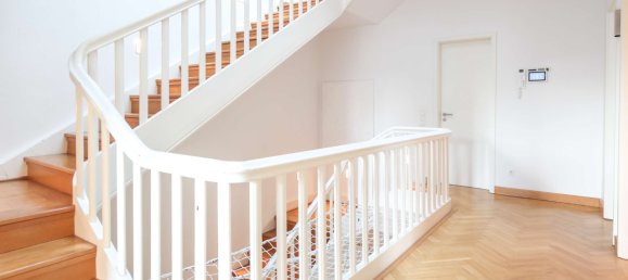 10 rooms Villa in Lower Saxony, Germany No. 353584 14