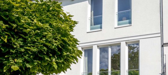 10 rooms Villa in Lower Saxony, Germany No. 353584 16