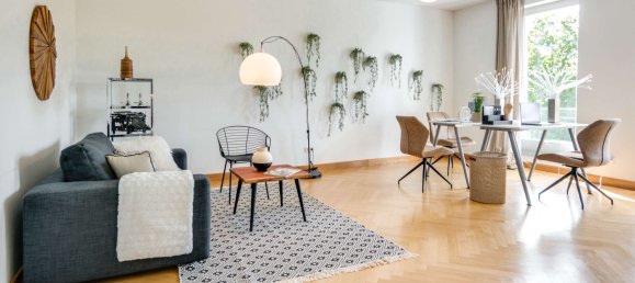 10 rooms Villa in Lower Saxony, Germany No. 353584 12