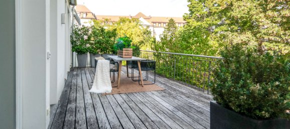 10 rooms Villa in Lower Saxony, Germany No. 353584 15