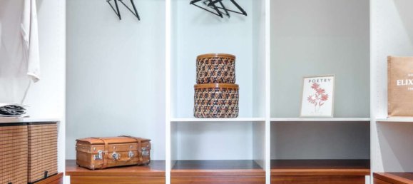 10 rooms Villa in Lower Saxony, Germany No. 353584 11