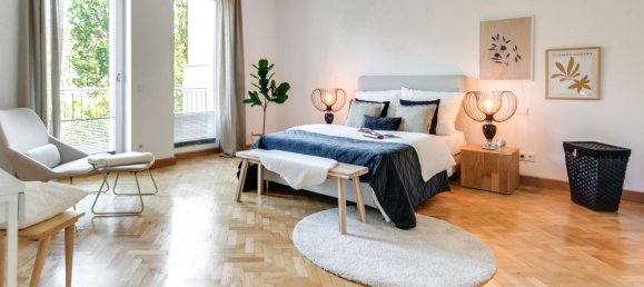 10 rooms Villa in Lower Saxony, Germany No. 353584 10