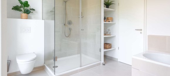 10 rooms Villa in Lower Saxony, Germany No. 353584 9