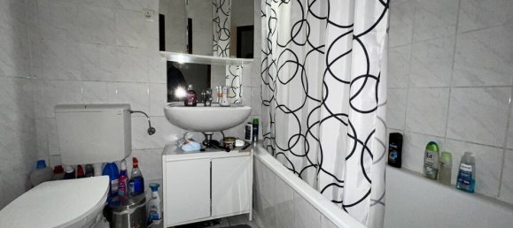 2 Schlafzimmer Wohnung in Aachen, Germany, Nr. 262607 4