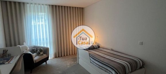 Casa de 3 dormitorios en Guimaraes, Portugal No. 37990 16