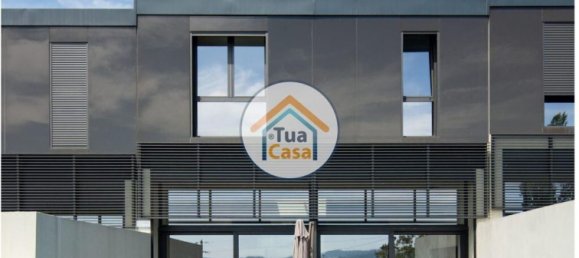 Casa de 3 dormitorios en Guimaraes, Portugal No. 37990 20