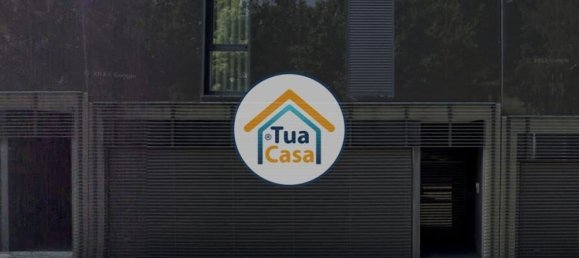 Casa de 3 dormitorios en Guimaraes, Portugal No. 37990 21