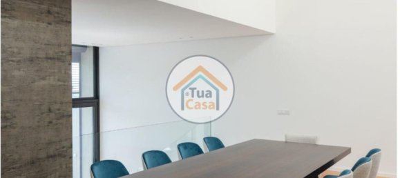 Casa de 3 dormitorios en Guimaraes, Portugal No. 37990 7