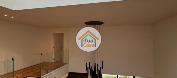 Casa de 3 dormitorios en Guimaraes, Portugal No. 37990 2