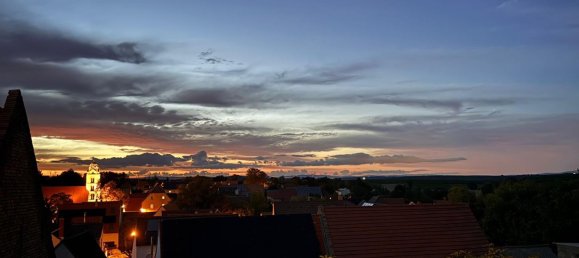 2 chambres Duplex à Alzey-Worms, Germany No. 272649 11