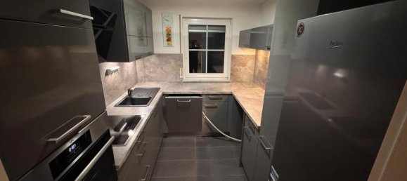 2 chambres Duplex à Alzey-Worms, Germany No. 272649 17