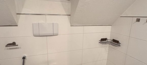 2 chambres Duplex à Alzey-Worms, Germany No. 272649 8