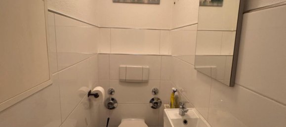 2 chambres Duplex à Alzey-Worms, Germany No. 272649 2