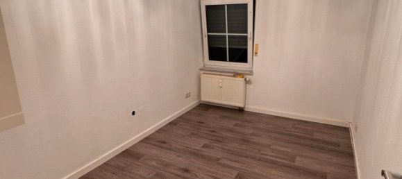 2 chambres Duplex à Alzey-Worms, Germany No. 272649 5