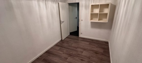 2 chambres Duplex à Alzey-Worms, Germany No. 272649 6