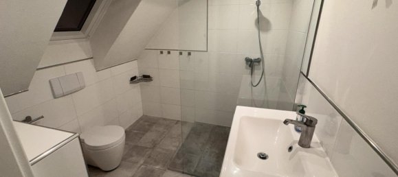 2 chambres Duplex à Alzey-Worms, Germany No. 272649 7