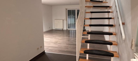 2 chambres Duplex à Alzey-Worms, Germany No. 272649 14