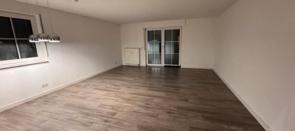 2 chambres Duplex à Alzey-Worms, Germany No. 272649 15