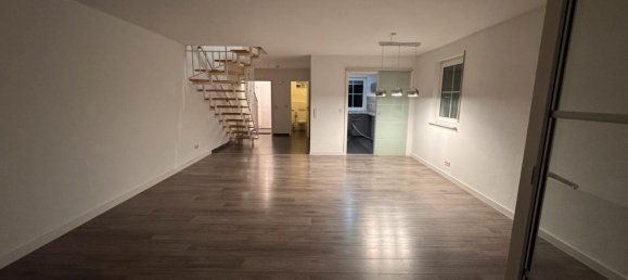 2 chambres Duplex à Alzey-Worms, Germany No. 272649 20