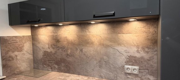 2 chambres Duplex à Alzey-Worms, Germany No. 272649 19