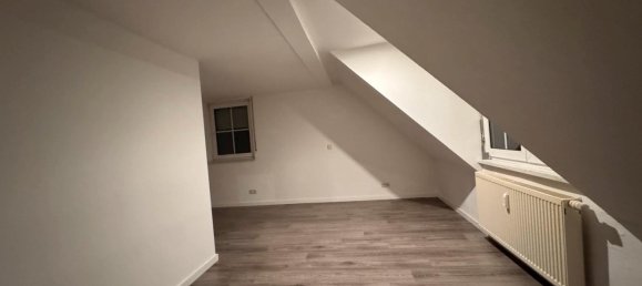 2 chambres Duplex à Alzey-Worms, Germany No. 272649 9