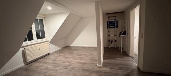 2 chambres Duplex à Alzey-Worms, Germany No. 272649 10