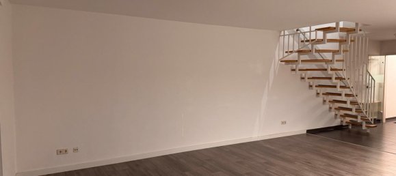 2 chambres Duplex à Alzey-Worms, Germany No. 272649 16