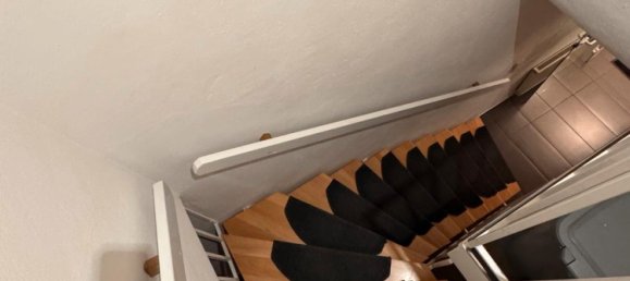 2 chambres Duplex à Alzey-Worms, Germany No. 272649 4